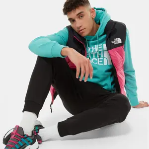 Kapuzenpullover The North Face Standard image-1