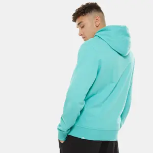 Kapuzenpullover The North Face Standard image-2