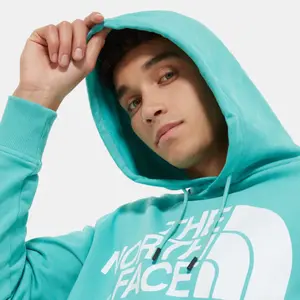 Kapuzenpullover The North Face Standard image-3