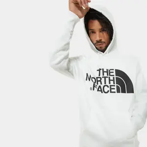 Hoodie The North Face Standard image-6
