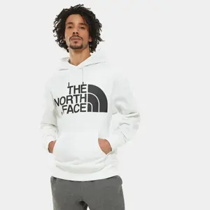 Hoodie The North Face Standard image-1