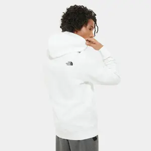 Hoodie The North Face Standard image-5