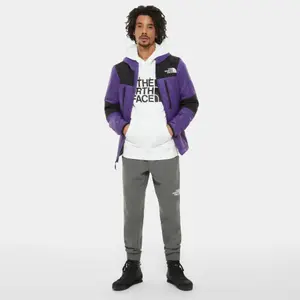Hoodie The North Face Standard image-2