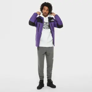 Hoodie The North Face Standard image-3