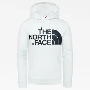 Hoodie The North Face Standard image-0