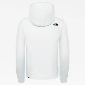 Hoodie The North Face Standard image-4