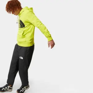 Hooded sweatshirt The North Face Standard image-5
