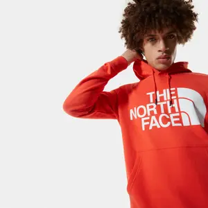 Hoodie The North Face Standard image-0