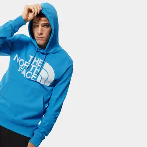 Kapuzenpulli The North Face Standard image-2
