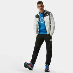 Kapuzenpulli The North Face Standard image-4