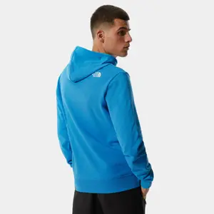 Kapuzenpulli The North Face Standard image-3