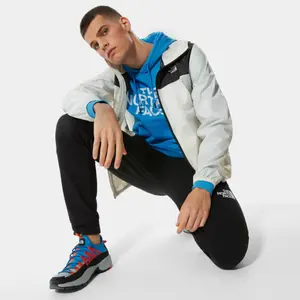 Kapuzenpulli The North Face Standard image-5
