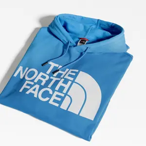 Kapuzenpulli The North Face Standard image-6