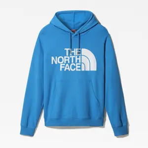 Kapuzenpulli The North Face Standard image-0