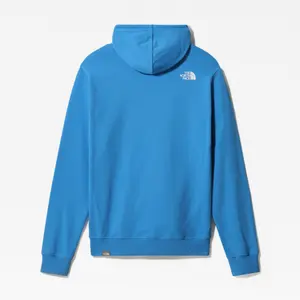 Kapuzenpulli The North Face Standard image-1