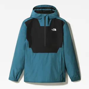 Damesjas The North Face Fanorak Imperméable image-0