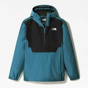Damesjas The North Face Fanorak Imperméable image-1