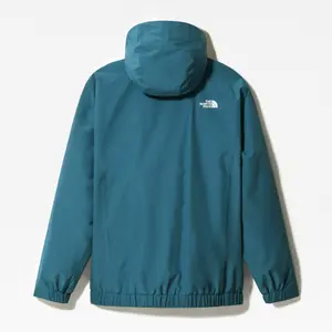 Damesjas The North Face Fanorak Imperméable image-3