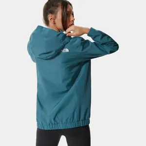 Damesjas The North Face Fanorak Imperméable image-4