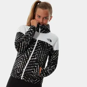 Pullover Kind The North Face Classique Full Zip image-2