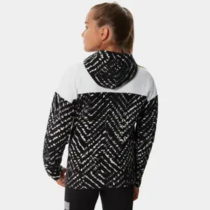 Pullover Kind The North Face Classique Full Zip image-5
