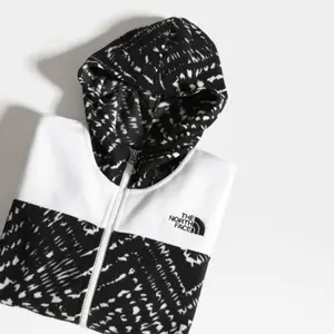Pullover Kind The North Face Classique Full Zip image-6