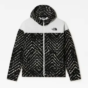 Pullover Kind The North Face Classique Full Zip image-0