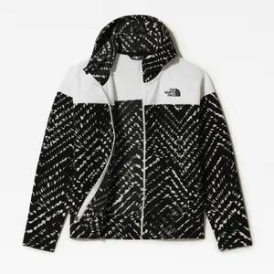 Pullover Kind The North Face Classique Full Zip image-1