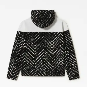 Pullover Kind The North Face Classique Full Zip image-4