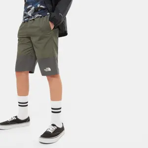 Children's swimming shorts The North Face Class V image-0