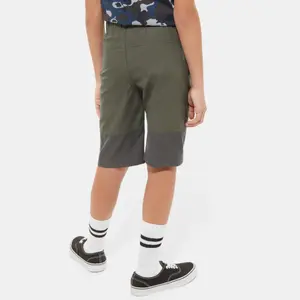 Children's swimming shorts The North Face Class V image-2