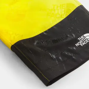 Children's swimming shorts The North Face Class V image-4