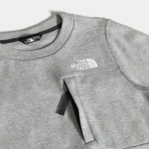 Child's sweater The North Face Slacker image-6