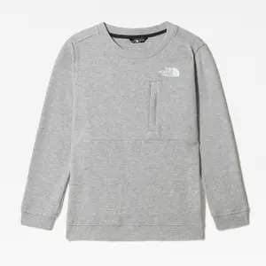 Child's sweater The North Face Slacker image-0