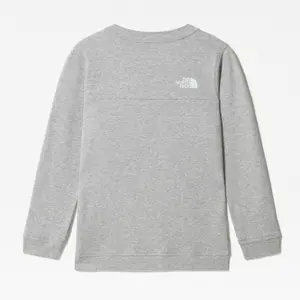 Child's sweater The North Face Slacker image-2