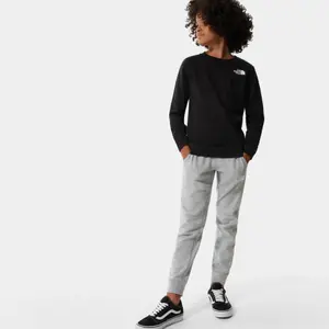 Child's sweater The North Face Slacker image-2