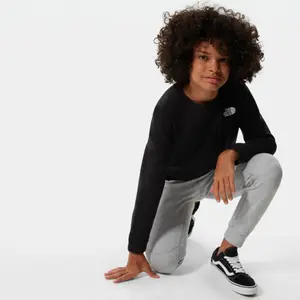 Child's sweater The North Face Slacker image-5