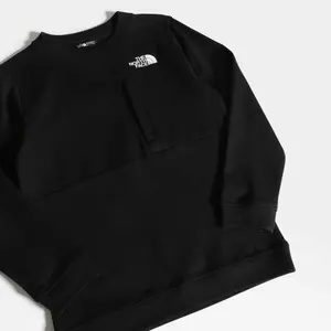 Child's sweater The North Face Slacker image-6