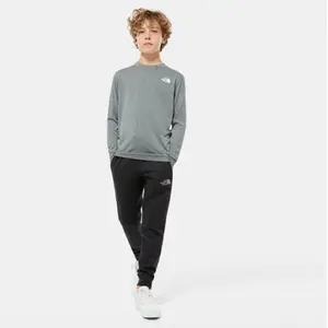 Kids' joggers The North Face Slacker image-1