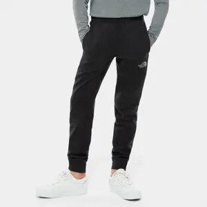 Kids' joggers The North Face Slacker image-0
