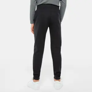 Kids' joggers The North Face Slacker image-2