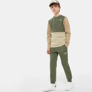 Kids' joggers The North Face Slacker image-1