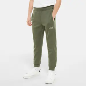 Kids' joggers The North Face Slacker image-0