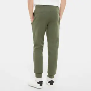 Kids' joggers The North Face Slacker image-2