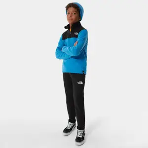 Children's fleece jacket The North Face Col image-2