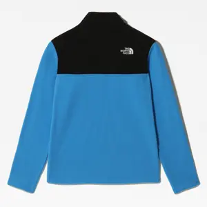 Children's fleece jacket The North Face Col image-3