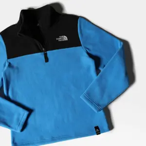 Children's fleece jacket The North Face Col image-5