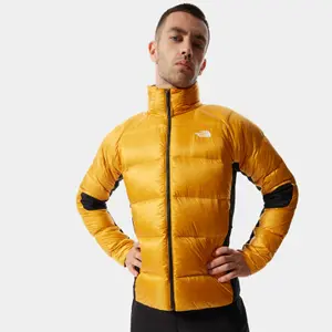 Chaqueta The North Face Crimptastic Hybrid image-0