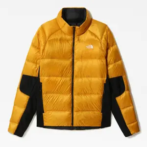 Chaqueta The North Face Crimptastic Hybrid image-1