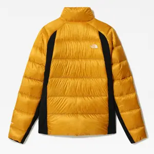 Chaqueta The North Face Crimptastic Hybrid image-5